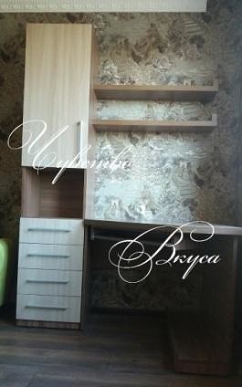 Детская №72